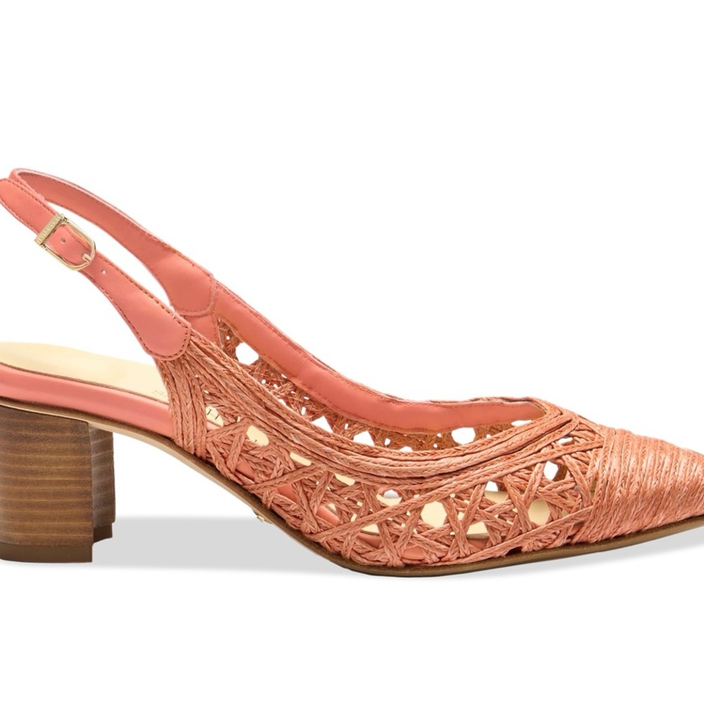 Sarah Flint Parker Sling 50